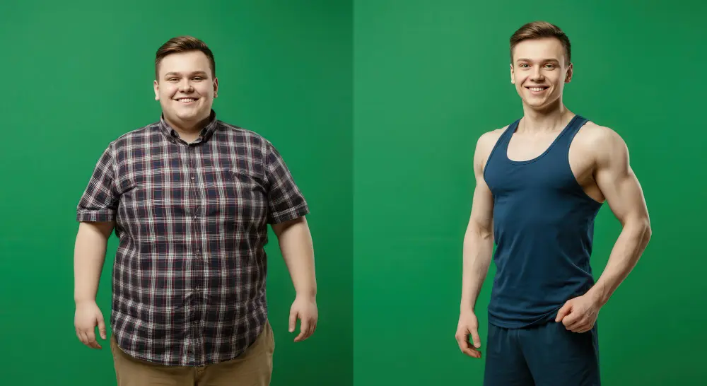 How Can We Stop the Obesity Crisis?