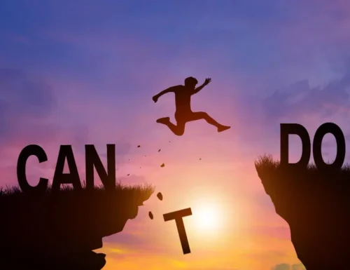 Motivation Dose for You – 100+ Powerful Motivational Quotes to Spark Your Fire