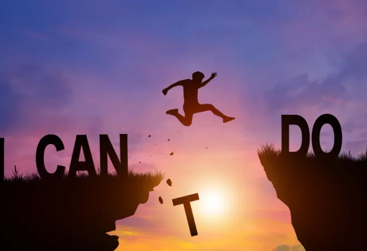 Motivation Dose for You – 100+ Powerful Motivational Quotes to Spark Your Fire