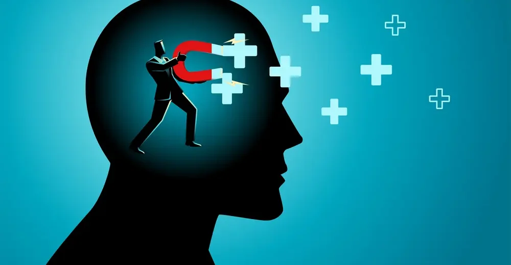 Manifestation vs. Motivation: What You Actually Need