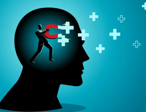 Manifestation vs. Motivation: What You Actually Need