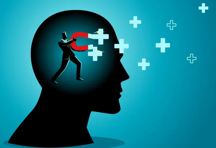 Manifestation vs. Motivation: What You Actually Need