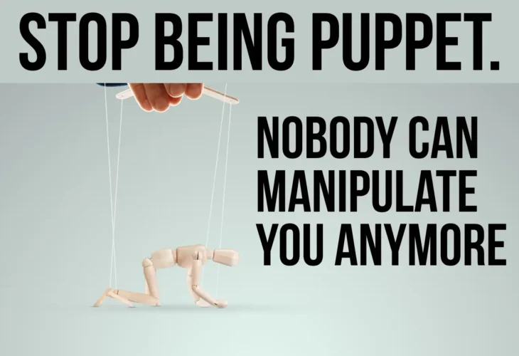 How to Become Immune to Manipulation – Machiavelli's Guide to Power