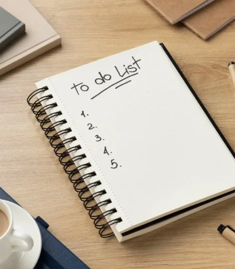 10 Daily Habits That Will Completely Change Your Life in 6 Months