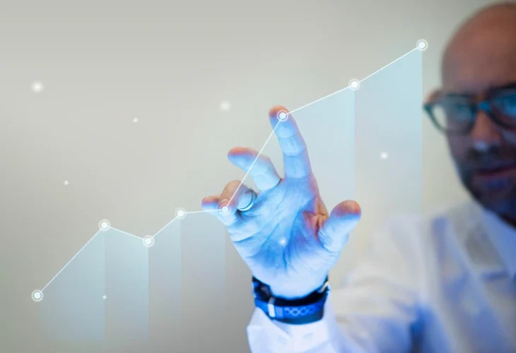 The 1% Rule: How Tiny Daily Wins Can Lead to Massive Success