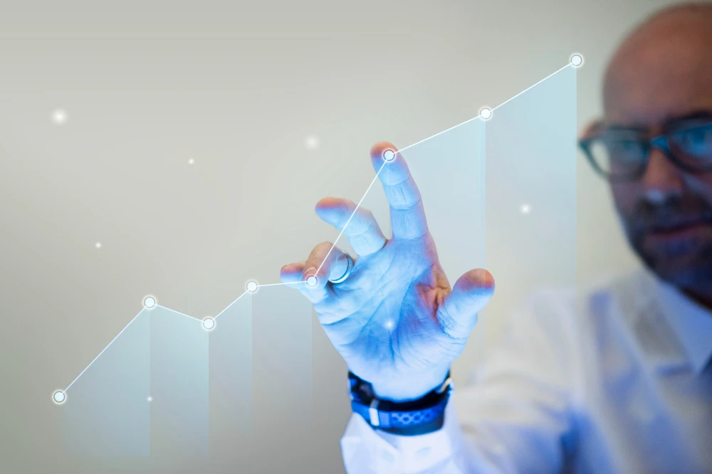 The 1% Rule: How Tiny Daily Wins Can Lead to Massive Success