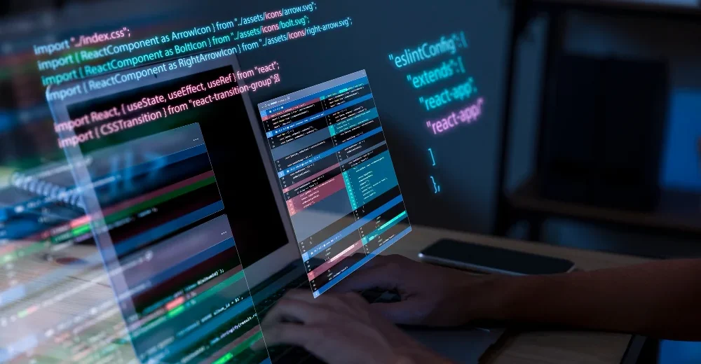 Which programming language is best for 2025?