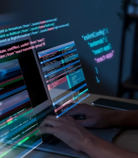 Which programming language is best for 2025?