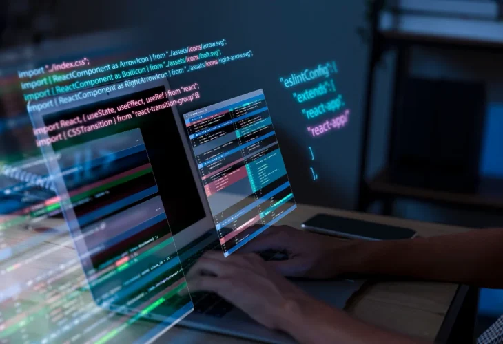 Which programming language is best for 2025?
