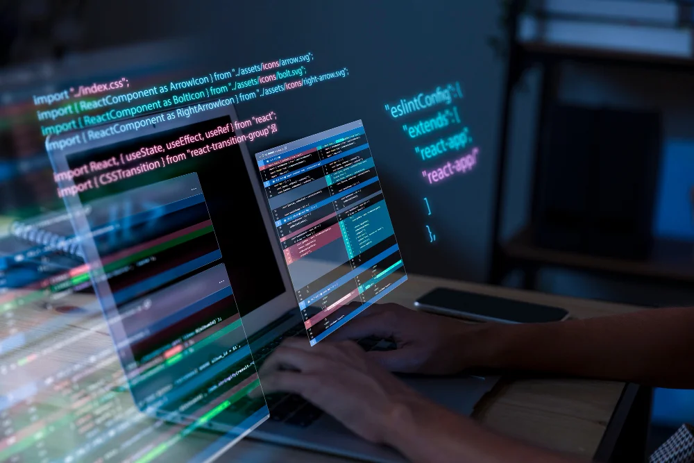 Which programming language is best for 2025?