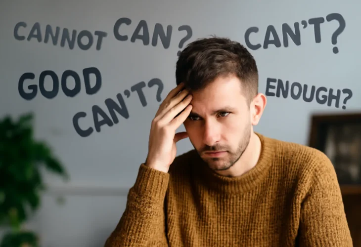 5 Ways to Overcome Imposter Syndrome as a Web Developer and Entrepreneur