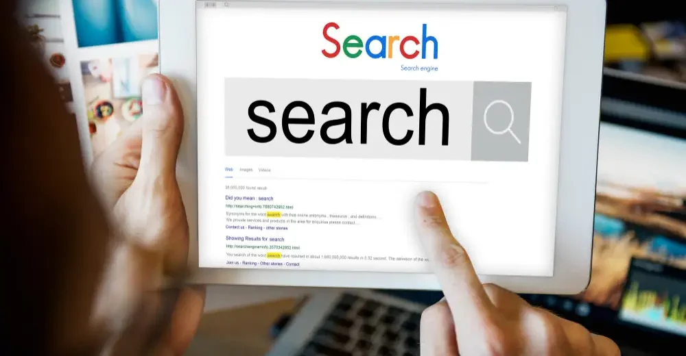 Improve Google Rankings in 2025_ Proven SEO Tips & Guide