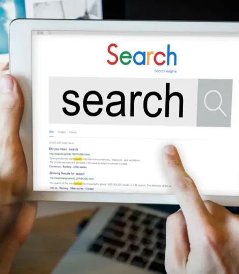 Improve Google Rankings in 2025_ Proven SEO Tips & Guide