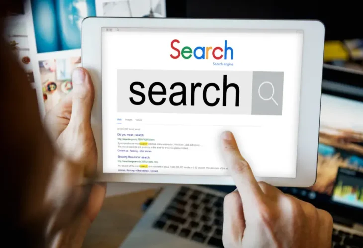 Improve Google Rankings in 2025_ Proven SEO Tips & Guide
