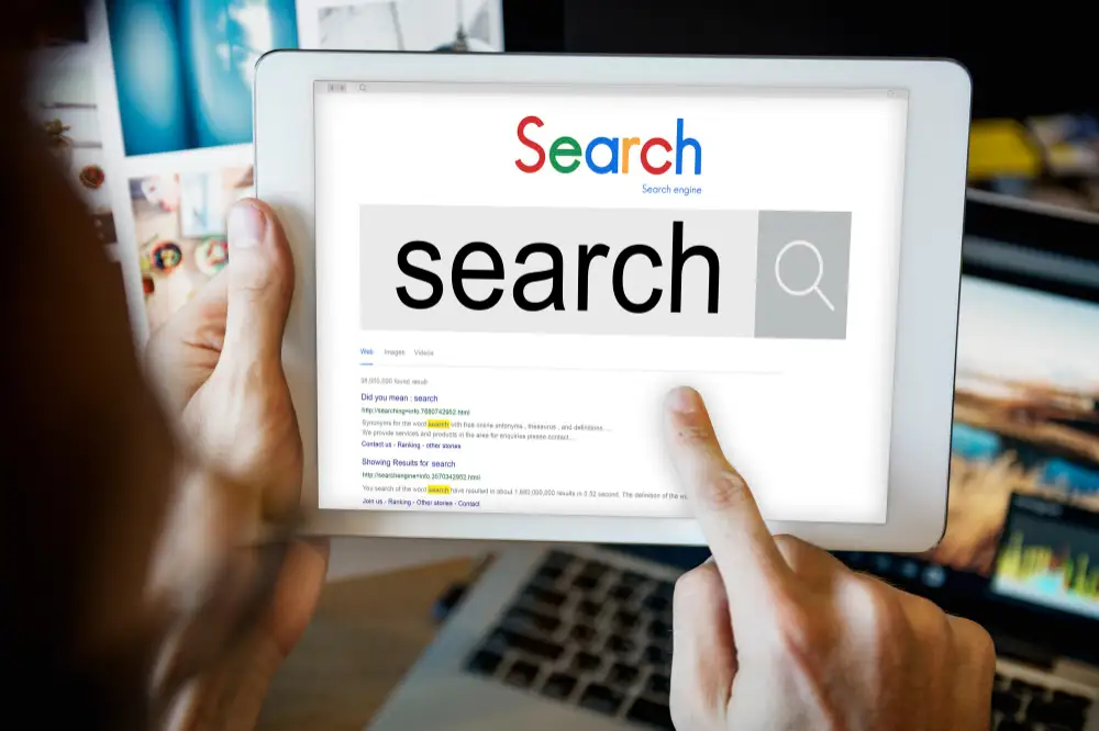 Improve Google Rankings in 2025_ Proven SEO Tips & Guide