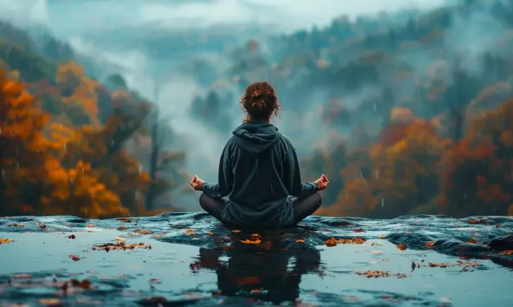 Mindfulness for Beginners: How to Start Living in the Present Moment