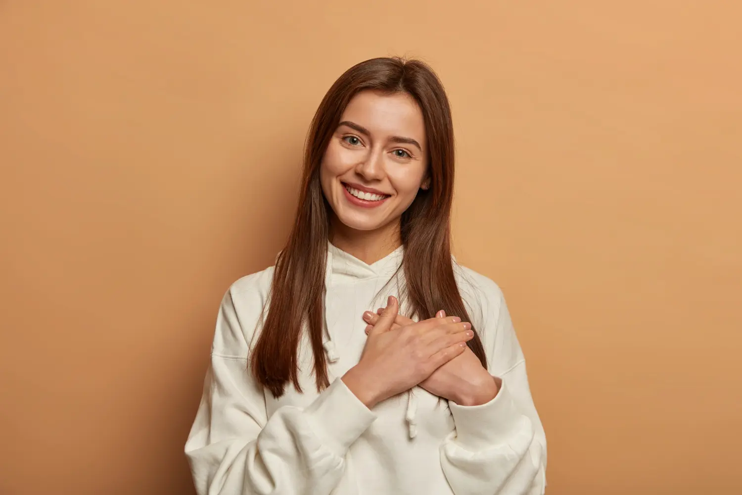 The Power of Gratitude: How Practicing Thankfulness Can Change Your Life