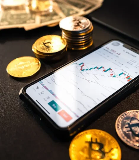Top Cryptocurrencies to Watch in 2025: Predictions and Investment Tips