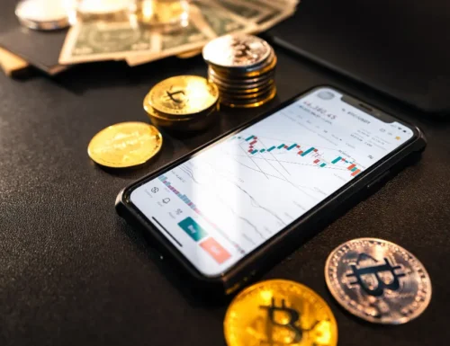 Top Cryptocurrencies to Watch in 2025: Predictions and Investment Tips