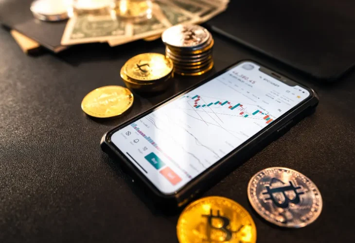 Top Cryptocurrencies to Watch in 2025: Predictions and Investment Tips