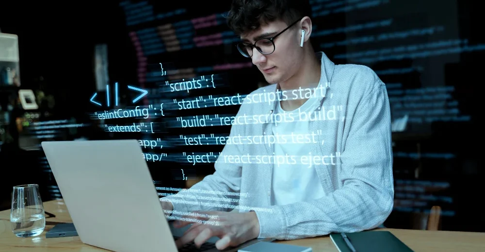 Best Websites to Learn Web Development for Free