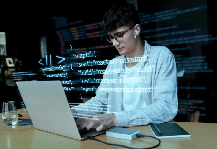 Best Websites to Learn Web Development for Free