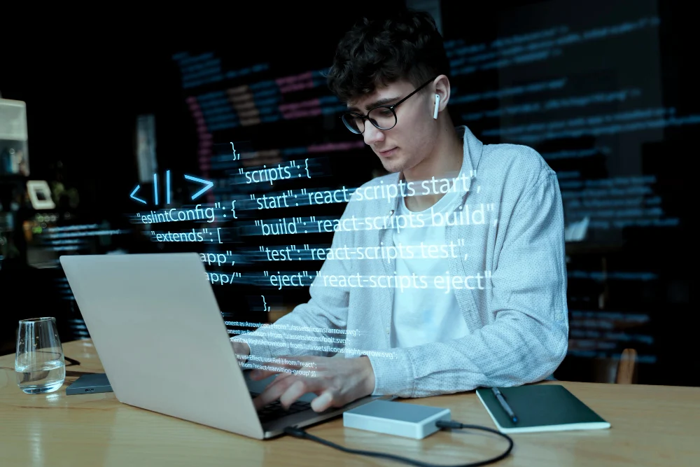 Best Websites to Learn Web Development for Free