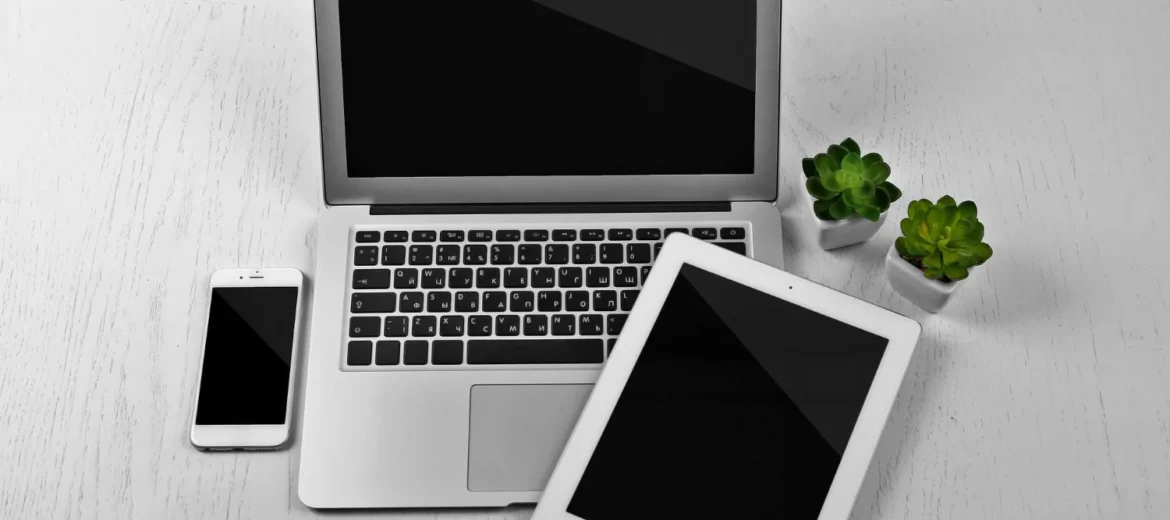 How to Implement Responsive Web Design with Media Queries