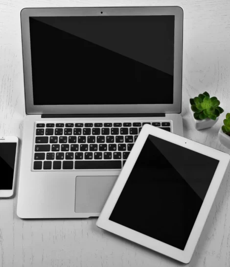 How to Implement Responsive Web Design with Media Queries