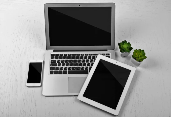 How to Implement Responsive Web Design with Media Queries