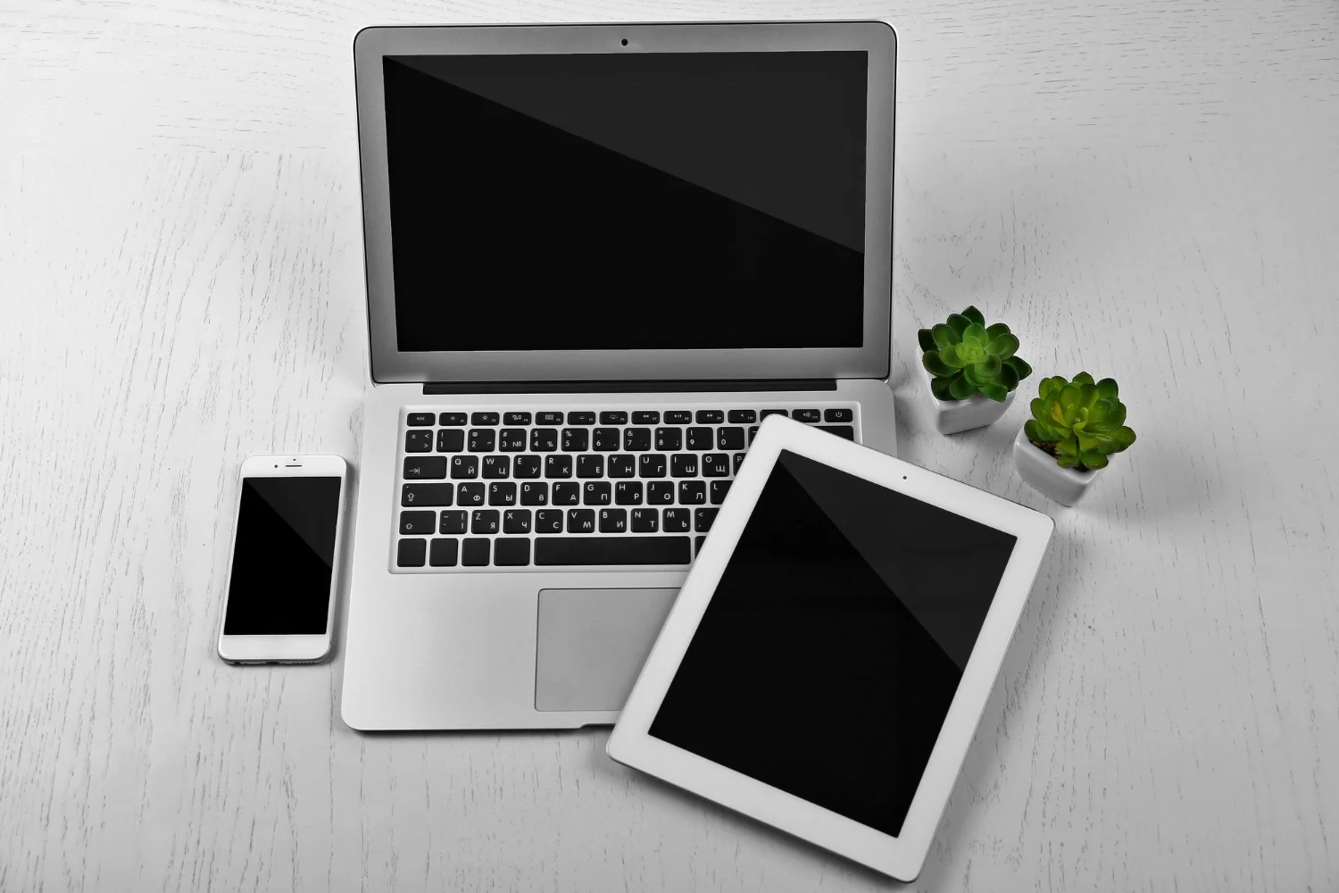 How to Implement Responsive Web Design with Media Queries