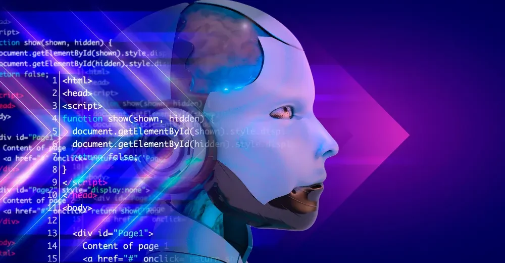 The Future of Web Development: What’s Coming in 2026