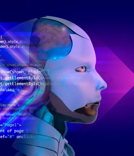 The Future of Web Development: What’s Coming in 2026