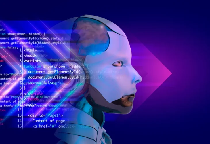 The Future of Web Development: What’s Coming in 2026