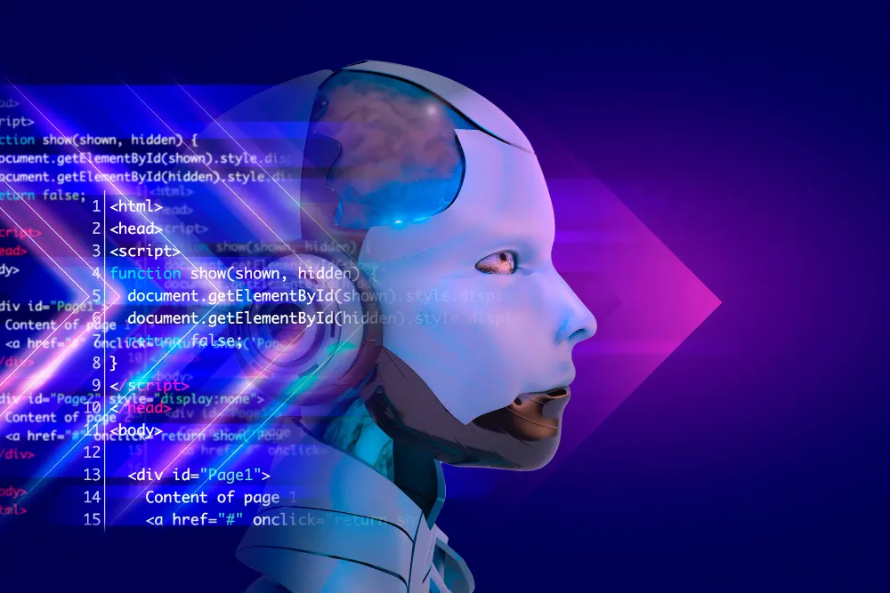The Future of Web Development: What’s Coming in 2026